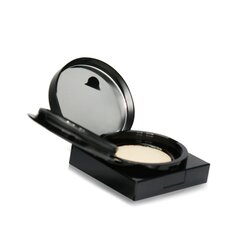 Shu Uemura Unlimited Breathable Lasting Cushion Foundation SPF 36 - # 584 Fair Sand 15g/0.5oz