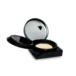 Shu Uemura Unlimited Breathable Lasting Cushion Foundation SPF 36 - # 764 Medium Light Beige 15g/0.5oz