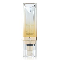 Cle De Peau Wrinkle Smoothing Serum Supreme 20ml/0.71oz