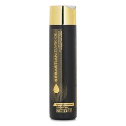 سيبستيان بلسم خفيف Dark Oil 250ml/8.4oz