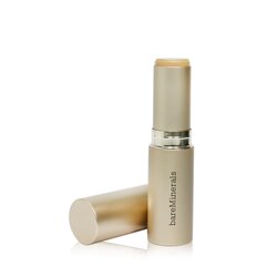 Bare Escentuals Complexion Rescue Hydrating Foundation Stick SPF 25 - # 6.5 Desert 10g/0.35oz