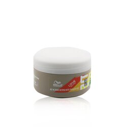Wella EIMI Grip Cream Flexible Molding Cream - Hold Level 3 (Love Edition) 74.3g/2.51oz