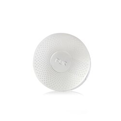 PUR (PurMinerals) 4 in 1 Pressed Mineral Makeup Broad Spectrum SPF 15 - # LP4 Porcelain 8g/0.28oz