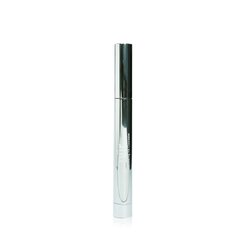 PUR (PurMinerals) Disappearing Ink 4 in 1 Concealer Pen - # Light 3.5ml/0.12oz