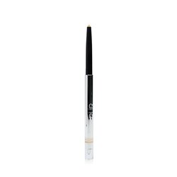 PUR (PurMinerals) Quick Draw 4 in 1 Precision Concealer Pencil - # Light 0.3g/0.01oz