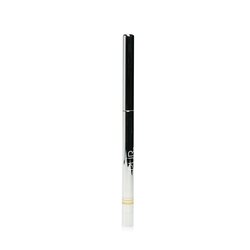 PUR (PurMinerals) Quick Draw 4 in 1 Precision Concealer Pencil - # Medium 0.3g/0.01oz