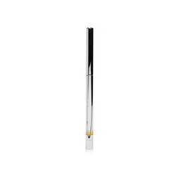PUR (PurMinerals) Quick Draw 4 in 1 Precision Concealer Pencil - # Tan 0.3g/0.01oz