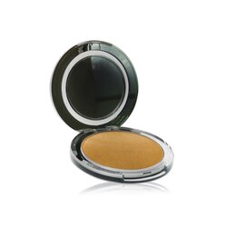 PUR (PurMinerals) Mineral Glow Polvo Perfeccionante de Piel (Bronceador Iluminante) 10g/0.35oz