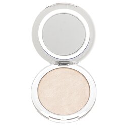 PUR (PurMinerals) Skin Perfecting Powder Afterglow - # Highlighter 2.4g/0.08oz