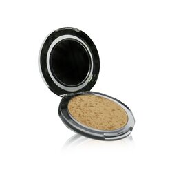 PUR (PurMinerals) Bronzing Act Skin Perfecting Powder (Matte Bronzer) - # Light 8.6g/0.3oz