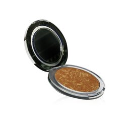 PUR (PurMinerals) Bronzing Act Skin Perfecting Powder (Matte Bronzer) - # Dark 8.6g/0.3oz
