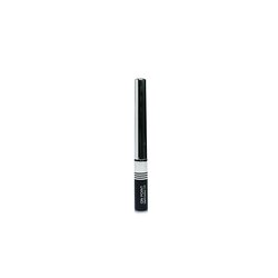 PUR (PurMinerals) On Point Liquid Eyeliner - # Black 3.4ml/0.11oz