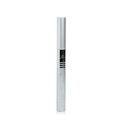PUR (PurMinerals) Triple Threat Slimline Mascara - # Black 4.75ml/0.16oz