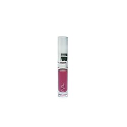 PUR (PurMinerals) Velvet Matte Liquid Lipstick - # Passion 2ml/0.07oz