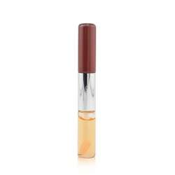 PUR (PurMinerals) 4 in 1 Lip Duo (Dual Ended Matte Lipstick + Lip Oil) - # Twinzies 8.7ml/0.3oz