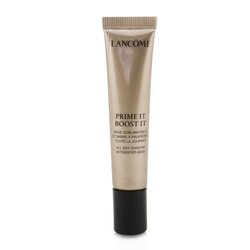 Lancome Prime It Boost It All Day Primer de Ojos 10ml/0.33oz