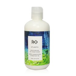 R+Co Atlantis Moisturizing B5 Conditioner 241ml/8.5oz