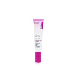 Klein Becker (StriVectin) StriVectin - Anti Wrinkle BlurFector For Eyes Lid & Undereye Brightening Primer 10ml/0.33oz
