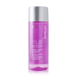 Klein Becker (StriVectin) StriVectin - Multi-Action R&R Bi-Phase Eye Makeup Remover 109ml/3.7oz