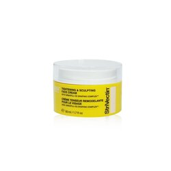 斯佳唯婷 StriVectin - TL Tightening & Sculpting Face Cream 50ml/1.7oz