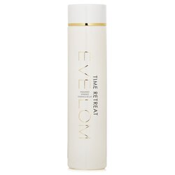Eve Lom Time Retreat Radiance Essence 150ml/5oz