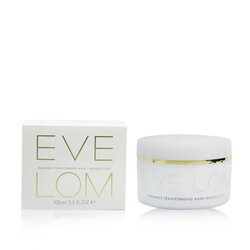 Eve Lom Radiance Transforming Mask 100ml/3.3oz