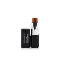 皮膚專家 Quick Fix Body Full Coverage Foundation Stick - Brown 12g/0.42oz