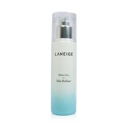 Laneige White Dew Skin Refiner 120ml/4oz