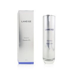 Laneige Time Freeze Essence EX 40ml/1.35oz