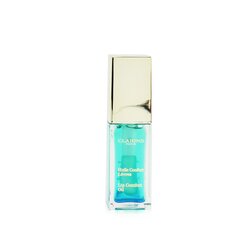 Clarins Aceite Comodidad de Labios - # 06 Mint 7ml/0.1oz