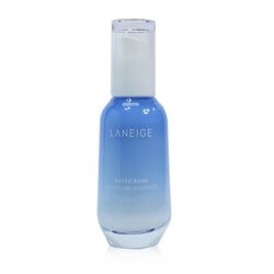 Laneige Water Bank Moisture Essence 70ml/2.36oz