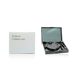 Laneige Кушон для Бровей - # No. 2 Two Tone Brown (Dark Brown/ Light Brown) 6g/0.02oz