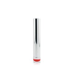 Laneige Stained Glasstick - # No. 6 Red Spinel 2g/0.066oz