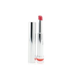 Laneige Stained Glasstick - # No. 8 Peach Moonstone 2g/0.066oz