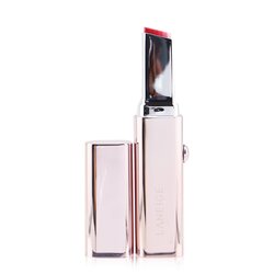 Laneige مكعب شفاه Layering - # 2 Milk Blurring 1.9g/0.06oz