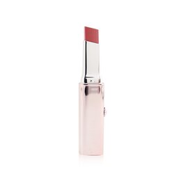 Laneige Layering Lip Bar Губная Помада - # No. 14 Candid Brick 1.9g/0.06oz