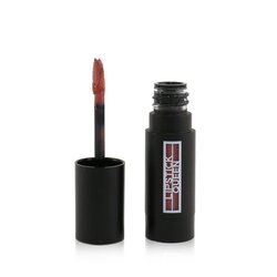 Lipstick Queen Lipdulgence Lip Mousse מוס לשפתיים - # Nude A La Mode 7ml/0.23oz