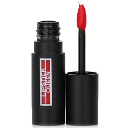 Lipstick Queen Lipdulgence Lip Mousse מוס לשפתיים - # Candy Cane 7ml/0.23oz