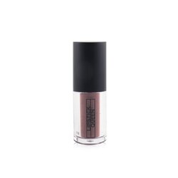 Lipstick Queen Lipdulgence Velvet Lip Powder - # Mauve Macaron 2.5g/0.08oz