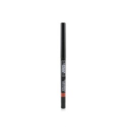 Lipstick Queen Visible Lip Liner - # Desert Taupe 0.35g/0.012oz