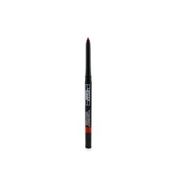 Lipstick Queen Delineador de Labios Visible - # Candy Red 0.35g/0.012oz