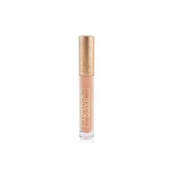 Lipstick Queen Reign & Shine Lip Gloss - # Consort of Coral 2.8ml/0.09oz