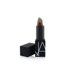 NARS Lipstick - Maltese Red (Satin) 3.5g/0.12oz