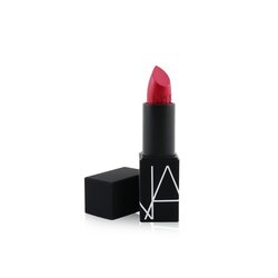נארס Lipstick שפתון - Damage Control (Satin) 3.5g/0.12oz