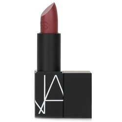 NARS Pintalabios - Erotic Adventure (Matte) 3.5g/0.12oz
