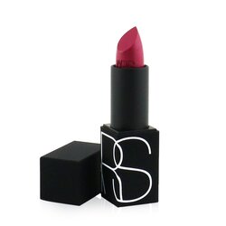 NARS Pintalabios - Full Time Females (Matte) 3.5g/0.12oz