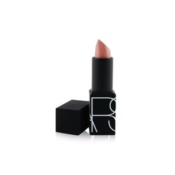 NARS Губная Помада - Little Princess (Sheer) 3.5g/0.12oz