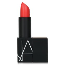 NARS Pintalabios - Start Your Engines (Sheer) 3.5g/0.12oz