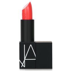 NARS Lipstick - Living Doll (Sheer) 3.5g/0.12oz