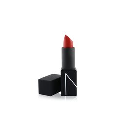 NARS Pintalabios - Intrigue (Matte) 3.5g/0.12oz